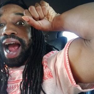 Meet your Posher, Ernest